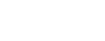 Advice-Magazine